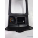 Consola centrala PEUGEOT 207 SW WK_ 2007 - 2012 1.6 HDi 9HZ (DV6TED4) 9651921177
