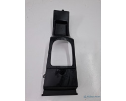 Consola centrala PEUGEOT 207 SW WK_ 2007 - 2012 1.6 HDi 9HZ (DV6TED4) 9651921177