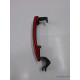 Maner exterior portiera fata PEUGEOT 207 SW WK_ 2007 - 2012 1.6 HDi 9HZ (DV6TED4)