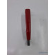 Maner exterior portiera fata PEUGEOT 207 SW WK_ 2007 - 2012 1.6 HDi 9HZ (DV6TED4)