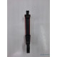 Maner exterior portiera fata PEUGEOT 207 SW WK_ 2007 - 2012 1.6 HDi 9HZ (DV6TED4)