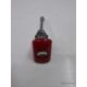 Butuc PEUGEOT 207 SW WK_ 2007 - 2012 1.6 HDi 9HZ (DV6TED4)