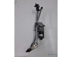 Ansamblu stergator BMW 1 E87 2003 - 2013 118 d N47 D20 A, N47 D20 C 7193036
