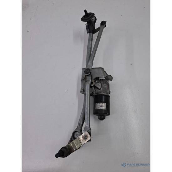 Ansamblu stergator BMW 1 E87 2003 - 2013 118 d N47 D20 A, N47 D20 C 7193036