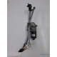 Ansamblu stergator BMW 1 E87 2003 - 2013 118 d N47 D20 A, N47 D20 C 7193036