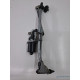 Ansamblu stergator BMW 1 E87 2003 - 2013 118 d N47 D20 A, N47 D20 C 7193036