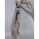 Airbag cortina stanga fata OPEL INSIGNIA Estate G09 2008 - 2017 CDTI A 20 DTE 13222998