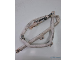 Airbag cortina stanga fata OPEL INSIGNIA Estate G09 2008 - 2017 CDTI A 20 DTE 13222998