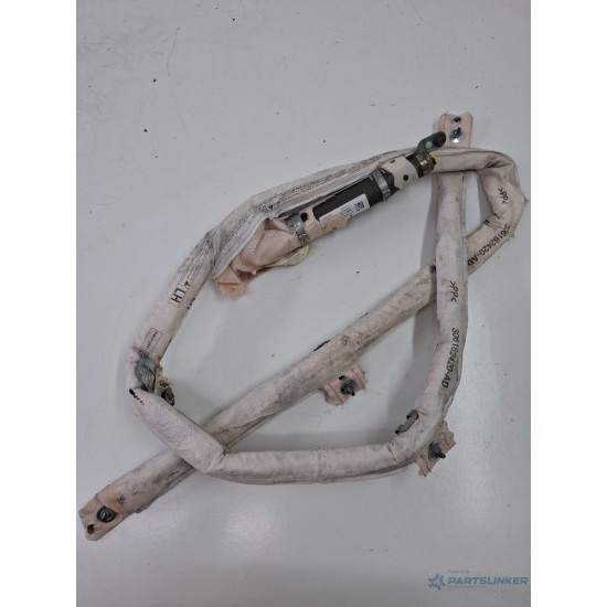 Airbag cortina stanga fata OPEL INSIGNIA Estate G09 2008 - 2017 CDTI A 20 DTE 13222998