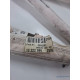 Airbag cortina dreapta fata OPEL INSIGNIA Estate G09 2008 - 2017 CDTI A 20 DTE 13222999
