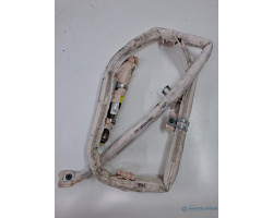 Airbag cortina dreapta fata OPEL INSIGNIA Estate G09 2008 - 2017 CDTI A 20 DTE 13222999