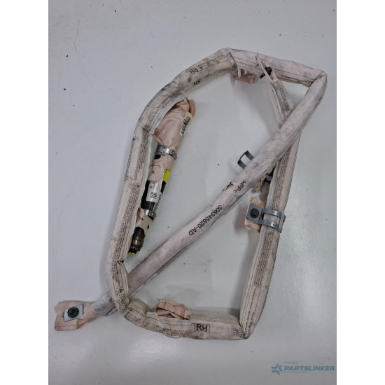 Airbag cortina dreapta fata OPEL INSIGNIA Estate G09 2008 - 2017 CDTI A 20 DTE 13222999
