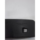 Oglinda Retrovizoare (interior) OPEL INSIGNIA Estate G09 2008 - 2017 CDTI A 20 DTE 13503051