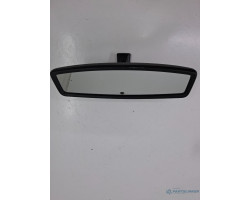 Oglinda Retrovizoare (interior) OPEL INSIGNIA Estate G09 2008 - 2017 CDTI A 20 DTE 13503051
