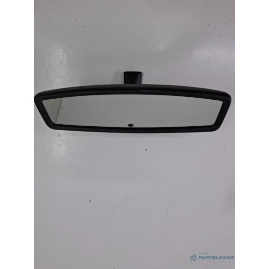 Oglinda Retrovizoare (interior) OPEL INSIGNIA Estate G09 2008 - 2017 CDTI A 20 DTE 13503051