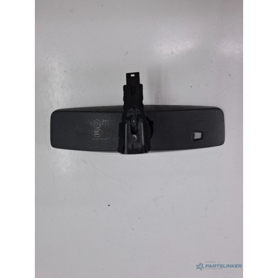 Oglinda Retrovizoare (interior) OPEL INSIGNIA Estate G09 2008 - 2017 CDTI A 20 DTE 13503051
