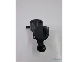 Separator ulei, ventilatie SKODA FABIA 6Y2 1999 - 2008 1.4 BUD 036103464
