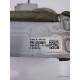 Radiator aeroterma OPEL INSIGNIA Estate G09 2008 - 2017 CDTI A 20 DTE 52438025