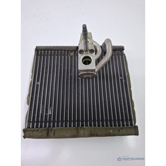 Radiator aeroterma OPEL INSIGNIA Estate G09 2008 - 2017 CDTI A 20 DTE 52438025