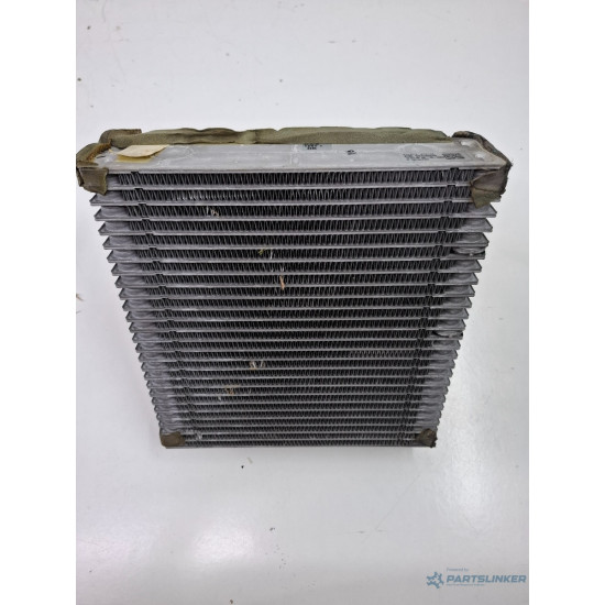 Radiator aeroterma OPEL INSIGNIA Estate G09 2008 - 2017 CDTI A 20 DTE 52438025