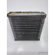 Radiator aeroterma OPEL INSIGNIA Estate G09 2008 - 2017 CDTI A 20 DTE 52438025