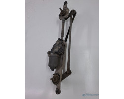 Ansamblu stergator OPEL INSIGNIA Estate G09 2008 - 2017 CDTI A 20 DTE 13227392