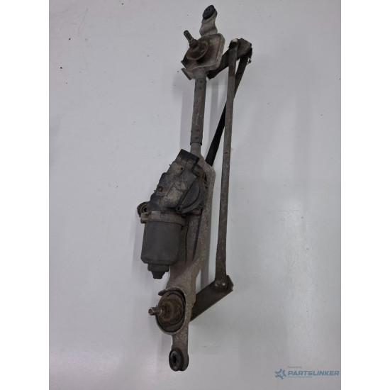 Ansamblu stergator OPEL INSIGNIA Estate G09 2008 - 2017 CDTI A 20 DTE 13227392