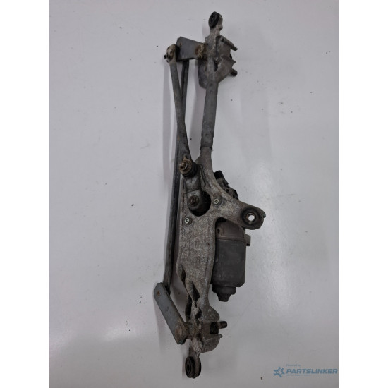 Ansamblu stergator OPEL INSIGNIA Estate G09 2008 - 2017 CDTI A 20 DTE 13227392