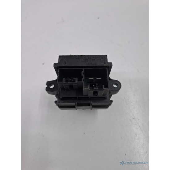 Releu aeroterma OPEL INSIGNIA Estate G09 2008 - 2017 CDTI A 20 DTE 13503201