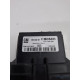 Releu aeroterma OPEL INSIGNIA Estate G09 2008 - 2017 CDTI A 20 DTE 13503201
