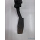 Pedala de acceleratie OPEL INSIGNIA Estate G09 2008 - 2017 CDTI A 20 DTE 13237352