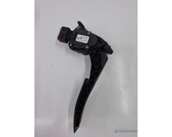 Pedala de acceleratie OPEL INSIGNIA Estate G09 2008 - 2017 CDTI A 20 DTE 13237352