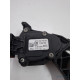 Pedala de acceleratie OPEL INSIGNIA Estate G09 2008 - 2017 CDTI A 20 DTE 13237352