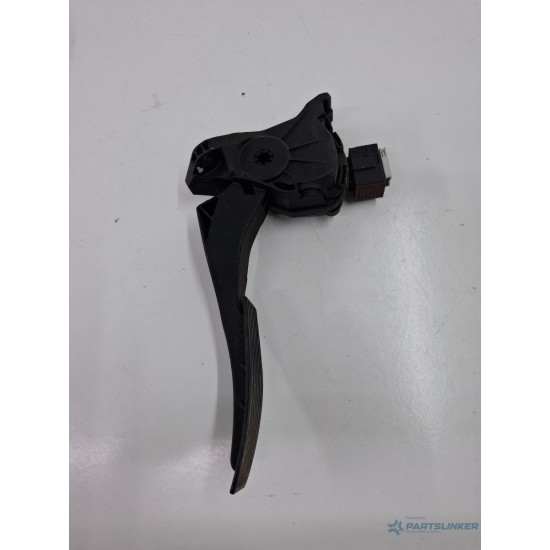 Pedala de acceleratie OPEL INSIGNIA Estate G09 2008 - 2017 CDTI A 20 DTE 13237352