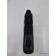 Butoane geamuri electrice dreapta fata PEUGEOT 207 SW WK_ 2007 - 2012 1.6 HDi 9HZ (DV6TED4) 96548606