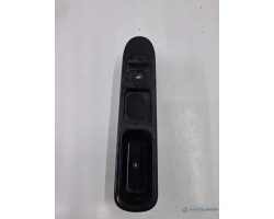 Butoane geamuri electrice dreapta fata PEUGEOT 207 SW WK_ 2007 - 2012 1.6 HDi 9HZ (DV6TED4) 96548606