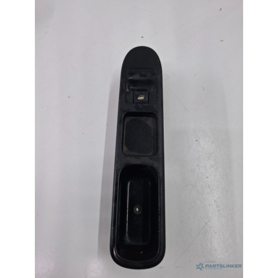 Butoane geamuri electrice dreapta fata PEUGEOT 207 SW WK_ 2007 - 2012 1.6 HDi 9HZ (DV6TED4) 96548606