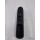 Butoane geamuri electrice dreapta fata PEUGEOT 207 SW WK_ 2007 - 2012 1.6 HDi 9HZ (DV6TED4) 96548606