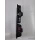 Butoane geamuri electrice dreapta fata PEUGEOT 207 SW WK_ 2007 - 2012 1.6 HDi 9HZ (DV6TED4) 96548606