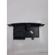 Buton blocare portiere PEUGEOT 207 SW WK_ 2007 - 2012 1.6 HDi 9HZ (DV6TED4) 9656713577