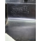 Buton blocare portiere PEUGEOT 207 SW WK_ 2007 - 2012 1.6 HDi 9HZ (DV6TED4) 9656713577