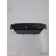 Buton blocare portiere PEUGEOT 207 SW WK_ 2007 - 2012 1.6 HDi 9HZ (DV6TED4) 9656713577
