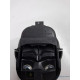Senzor de ploaie OPEL INSIGNIA Estate G09 2008 - 2017 CDTI A 20 DTE 13311618