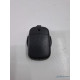 Senzor de ploaie OPEL INSIGNIA Estate G09 2008 - 2017 CDTI A 20 DTE 13311618