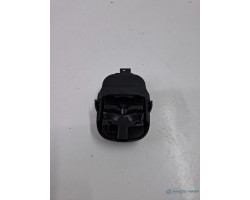 Senzor de ploaie OPEL INSIGNIA Estate G09 2008 - 2017 CDTI A 20 DTE 13311618