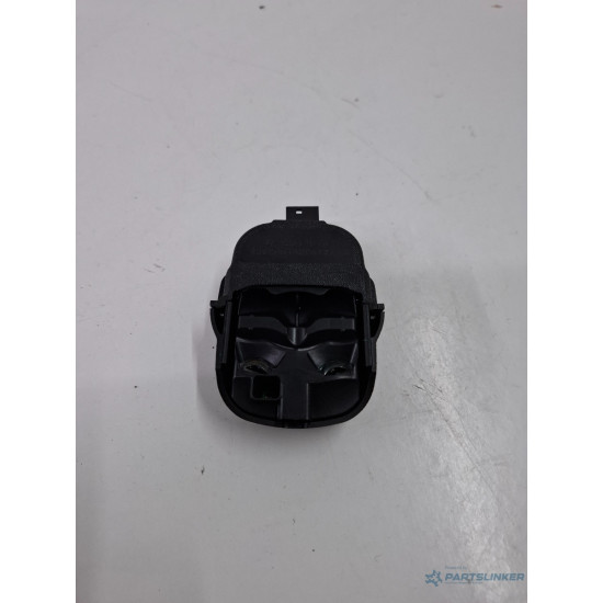 Senzor de ploaie OPEL INSIGNIA Estate G09 2008 - 2017 CDTI A 20 DTE 13311618