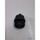 Senzor de ploaie OPEL INSIGNIA Estate G09 2008 - 2017 CDTI A 20 DTE 13311618