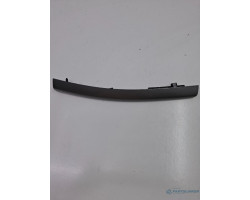 Alte ornamente portiera fata PEUGEOT 207 SW WK_ 2007 - 2012 1.6 HDi 9HZ (DV6TED4) 9651950377