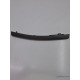 Alte ornamente portiera fata PEUGEOT 207 SW WK_ 2007 - 2012 1.6 HDi 9HZ (DV6TED4) 9651950377