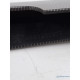 Alte ornamente portiera fata PEUGEOT 207 SW WK_ 2007 - 2012 1.6 HDi 9HZ (DV6TED4) 9651950377